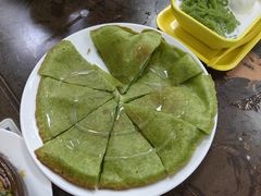 -津可佳·和树银海杂粮