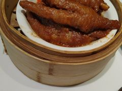 -有心德(麦地店)