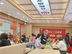 -米村拌饭(天津东丽万达店)
