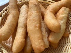 -方中山胡辣汤(成都首店)