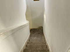 -柠静私家菜(石板巷店)