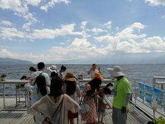 -南诏风情岛