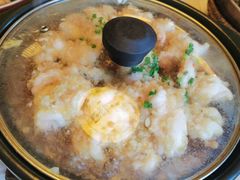 -同乐馆(阳光店)