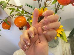 -MONICA BOX美甲美睫