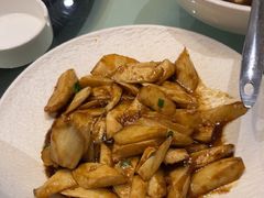 -禧福楼·十五年老店(科技城店)