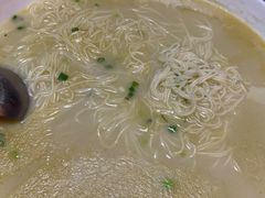 -丁老爷子苏香圆