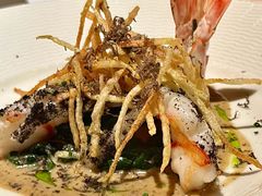 -希斯林牛排馆 Sizzzling Steakhouse