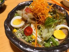 -福匠日本料理(人民路店)