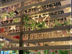 -呷哺呷哺(河间信发商厦店)