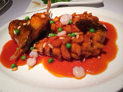 iphone_upload_pic-老洋房花园饭店(绍兴路店)