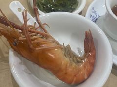 -渔乐里(智荟城店)