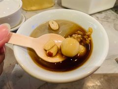 -渔语鱼新川菜Bistro(万象天地店)