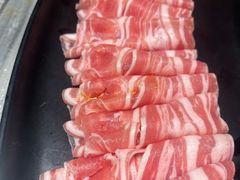 -海底捞火锅(杭州天虹购物中心店)