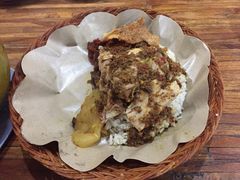 -Warung Babi Guling Ibu Oka 3