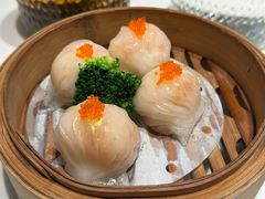 -食膳星港记·手工现做港式茶餐厅(吉联店)
