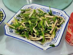 -洞天食府(北大街店)