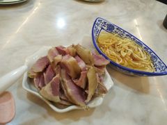 -观桥阁(锦溪店)