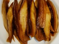 -旺顺阁鱼头泡饼(小红门店)