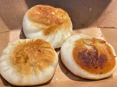 -辣得叫湘菜(四明店)
