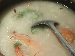 -南海底小海鲜·湘菜(鲁巷吴家湾店)