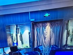 -青水瓦台汤泉(未央店)