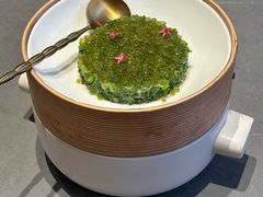 -俏立方·15年新楚菜