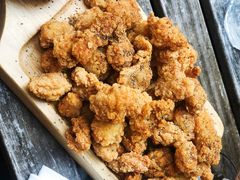 -归觅·西关小姐人文艺术馆(荔枝湾店)