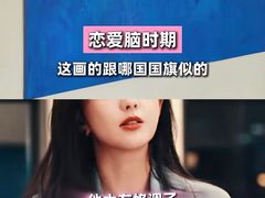 -华谊兄弟影院(IMAX洋桥店)