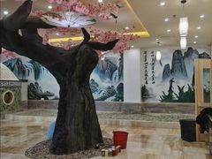 -云水瑶水汇(世邦·金色时代店)