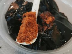 -码头见·潮汕菜(领展中心城店)