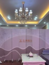 -武汉五洲整形外科医院