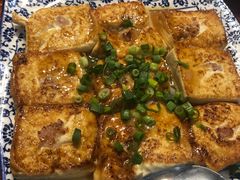 -顺德了能馆(虎门店)