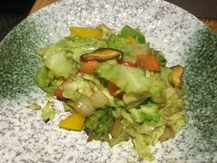 -和风清味日本料理(希尔顿店)