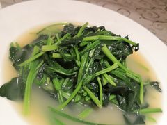 -一江春水·杭帮臻宴(三台山店)