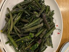 -俏湘厨•地道湘菜(建华南路店)