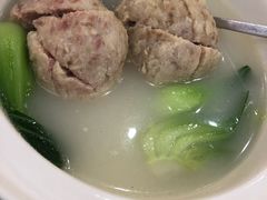 -淮扬韵.淮扬味道