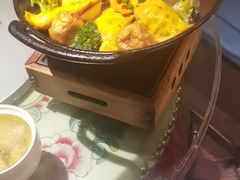 -中国徽菜·徽商故里(广安门店)