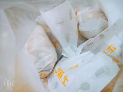 -华莱士·全鸡汉堡(湛江新华店)