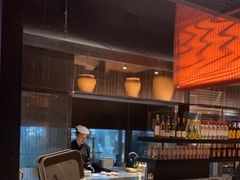 -锦城印象火锅(天府三街店)