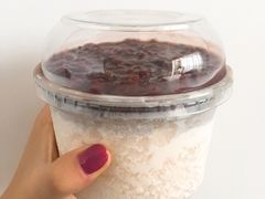 -糖纸甜品(恒一广场店)