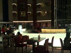 -深圳观澜格兰云天国际酒店