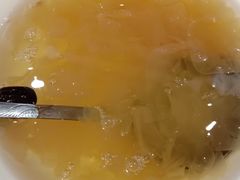 -老马家·舌尖上的西塘美食