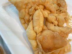 -太子园林酒家