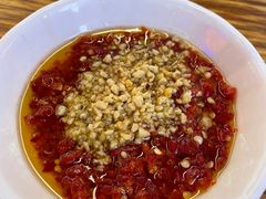 -徐妹串串香(春熙路店)