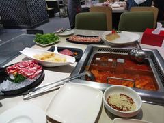 -海底捞火锅(吾悦国际广场店)