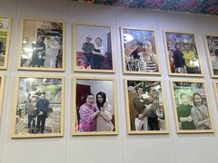 -崔记老东北传奇铁锅炖(横店总店)