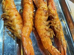 -爱蚝屋
