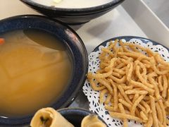 -大王油茶(二厂文创公园店)