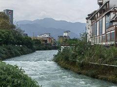 -老号尤兔头(幸福店)