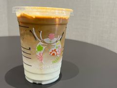 -瑞幸咖啡(Lab·华强电子世界店)